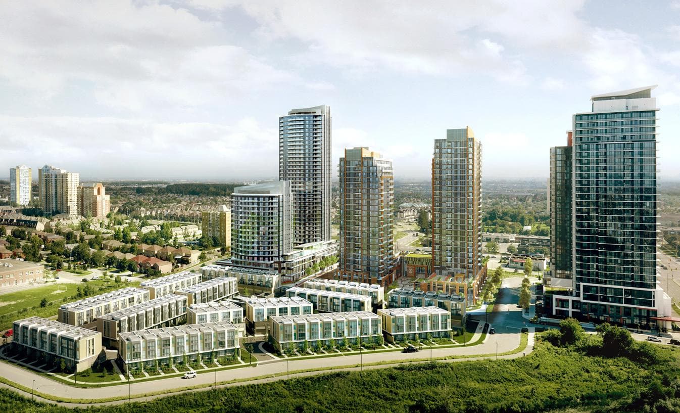 Gemma Condos thumbnail 2