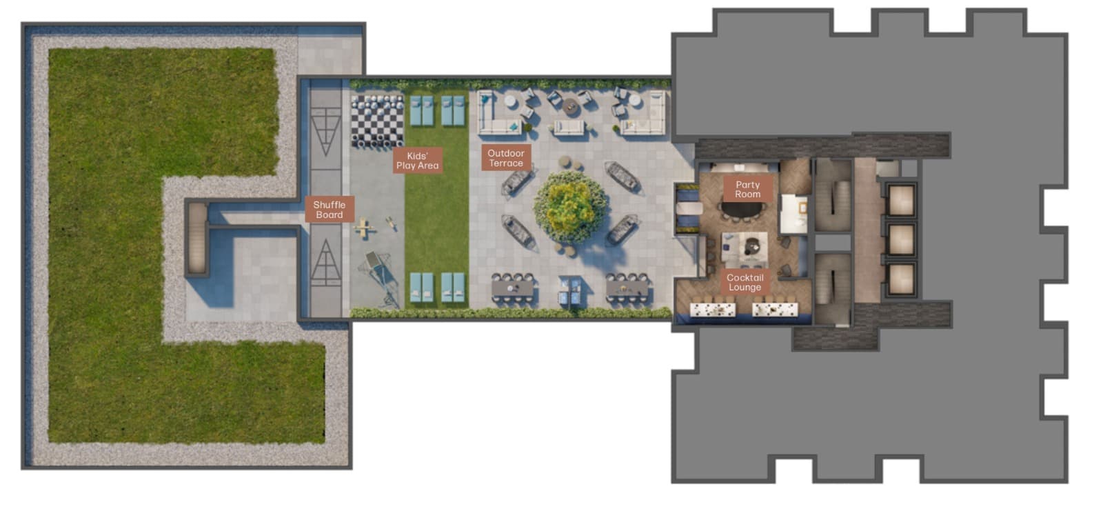Verge Condos thumbnail 5