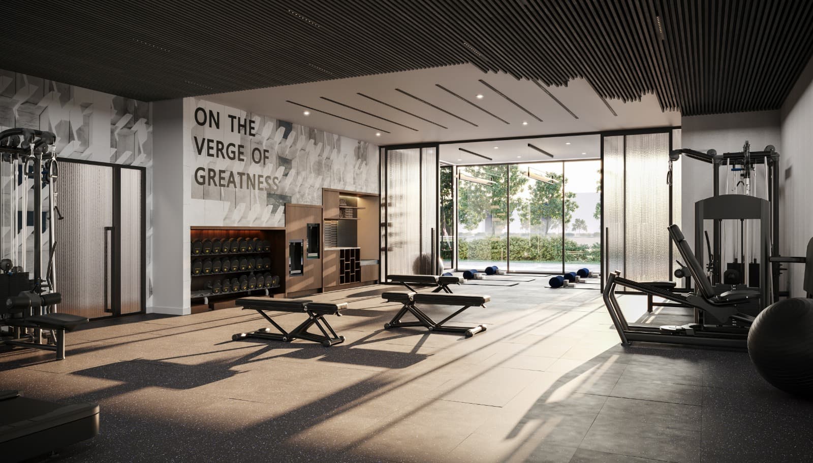 Verge Condos thumbnail 7