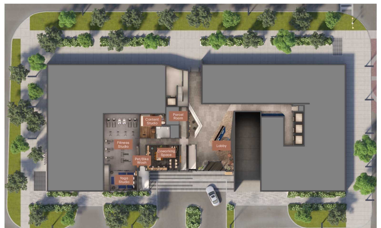 Verge Condos thumbnail 16