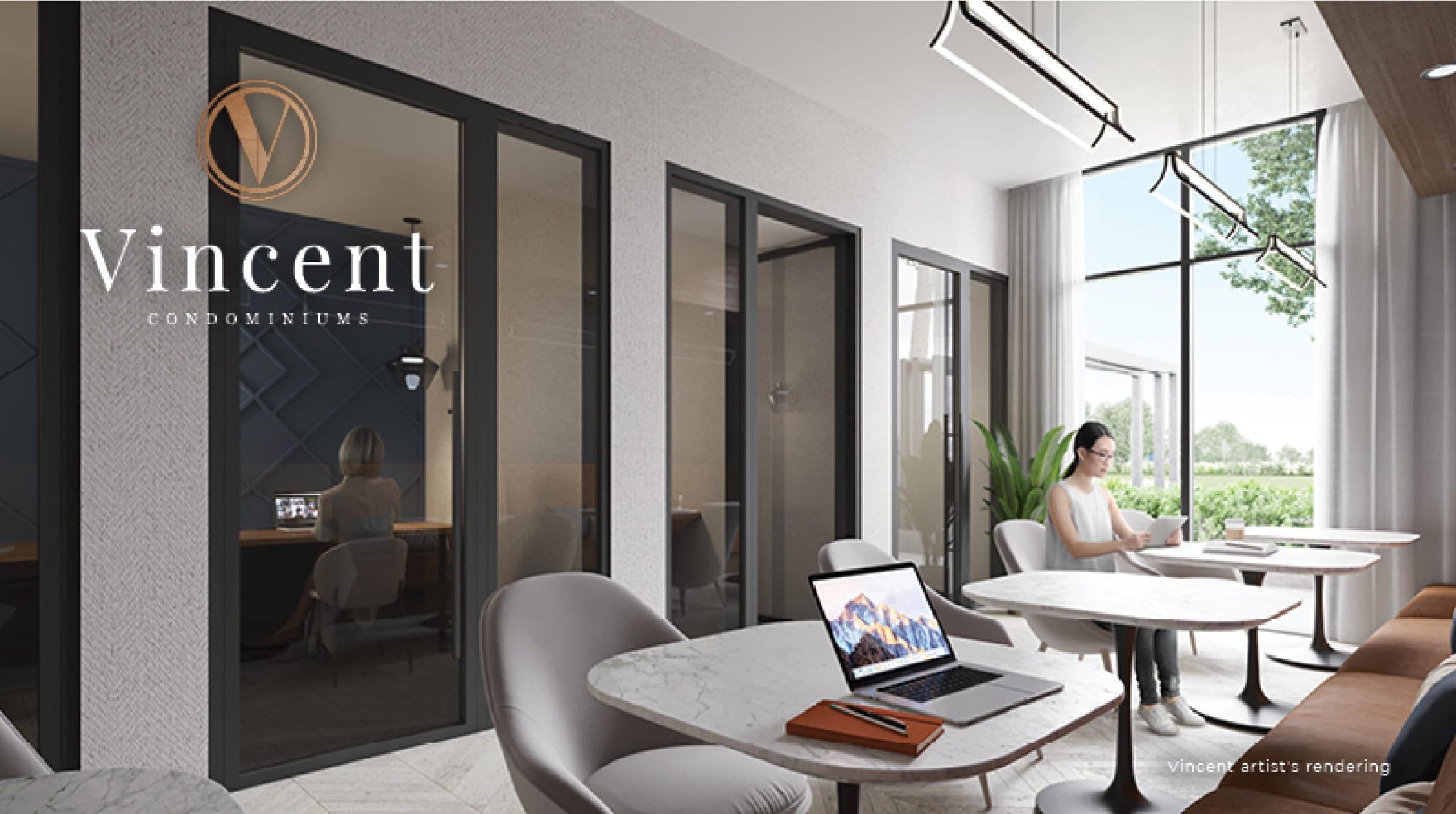 Vincent Condos thumbnail 5