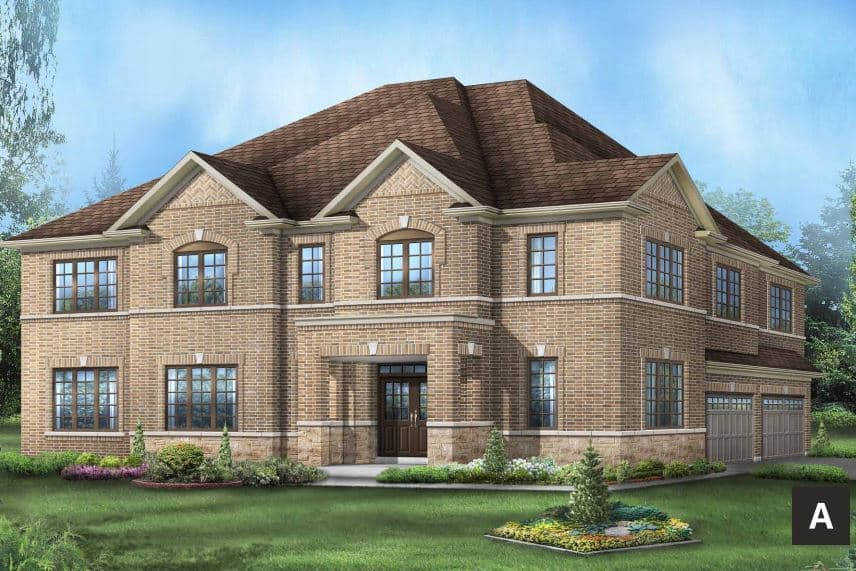 Cityside – Phase 2 thumbnail 2