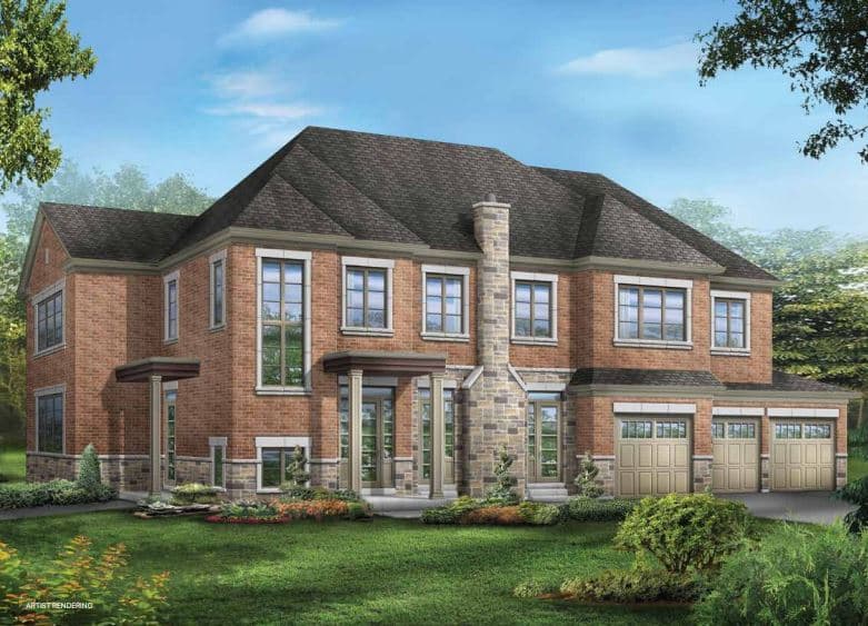 Cityside – Phase 2 thumbnail 4