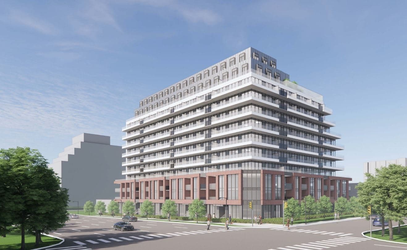 Laurent Condos - Image 1