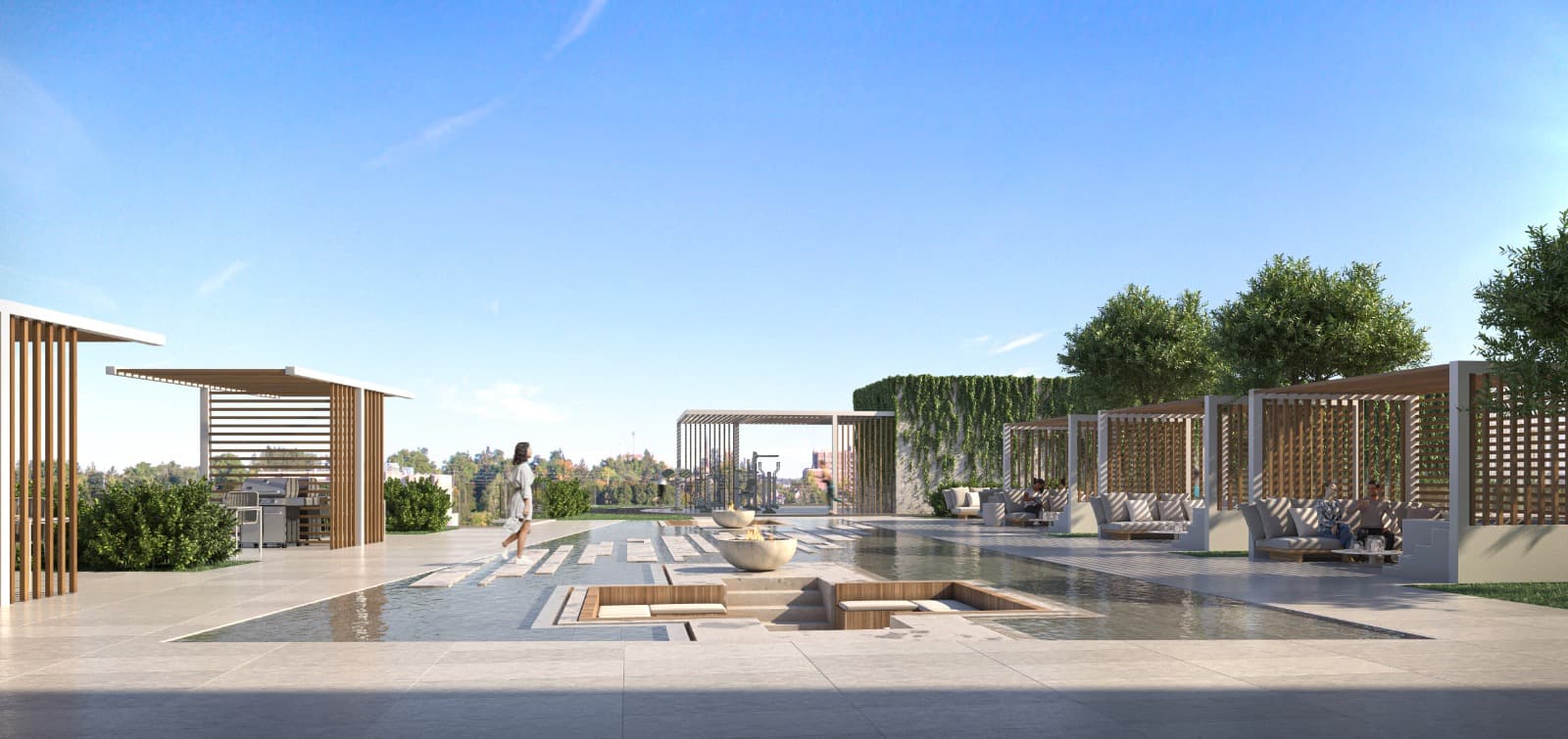 Y9825 Condos thumbnail 3