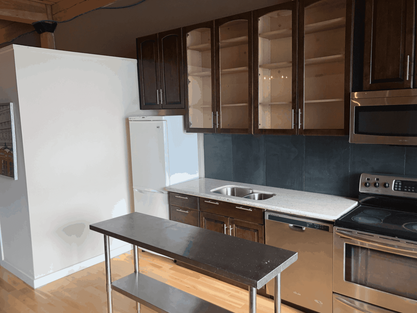 Beasley Park Lofts thumbnail 7