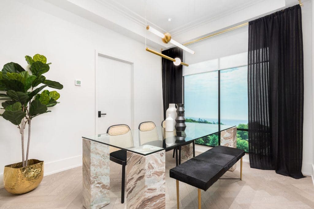 Berkshire Residences Condos thumbnail 11
