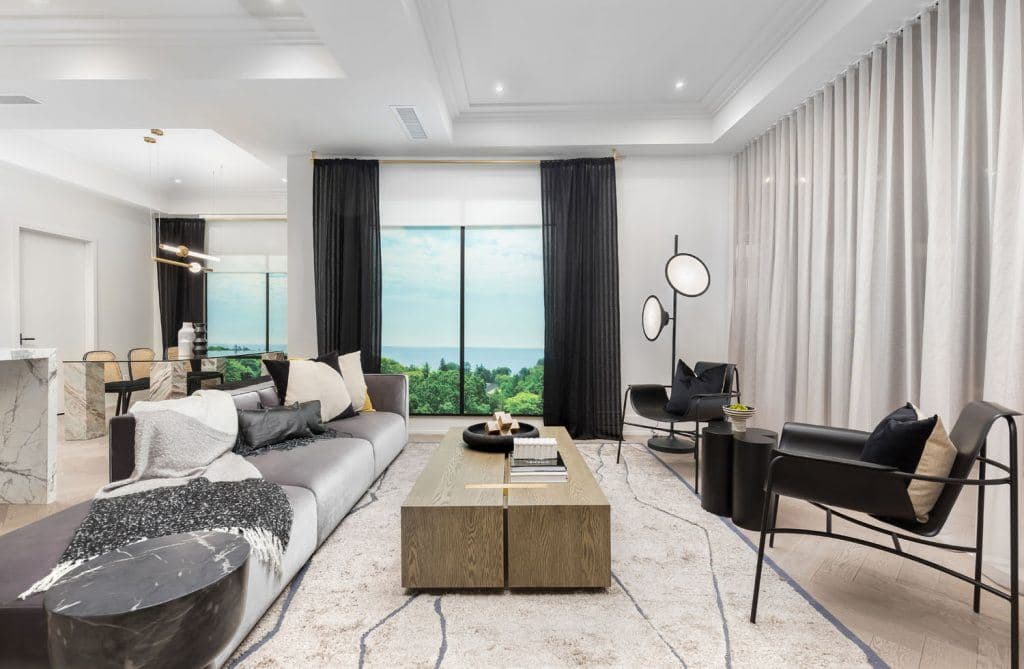 Berkshire Residences Condos thumbnail 7