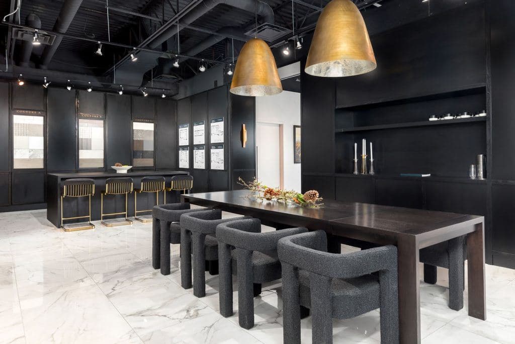 Berkshire Residences Condos thumbnail 4