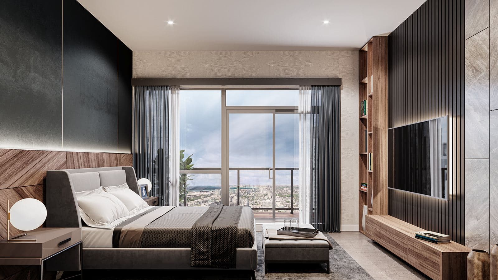 Central Condos thumbnail 11