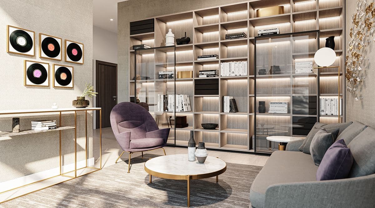 Central Condos thumbnail 18