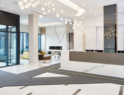 Gemma Condos thumbnail 5