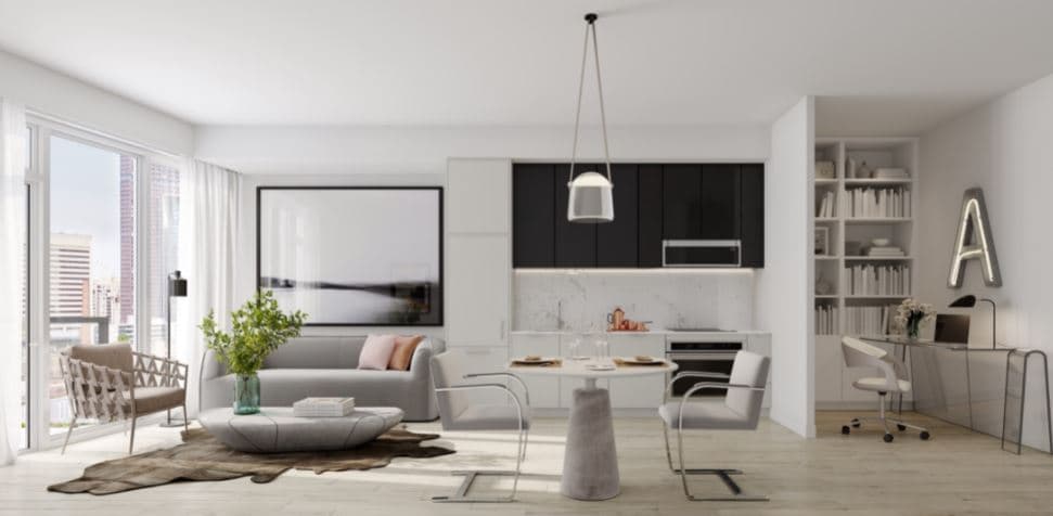 JAC Condos thumbnail 9