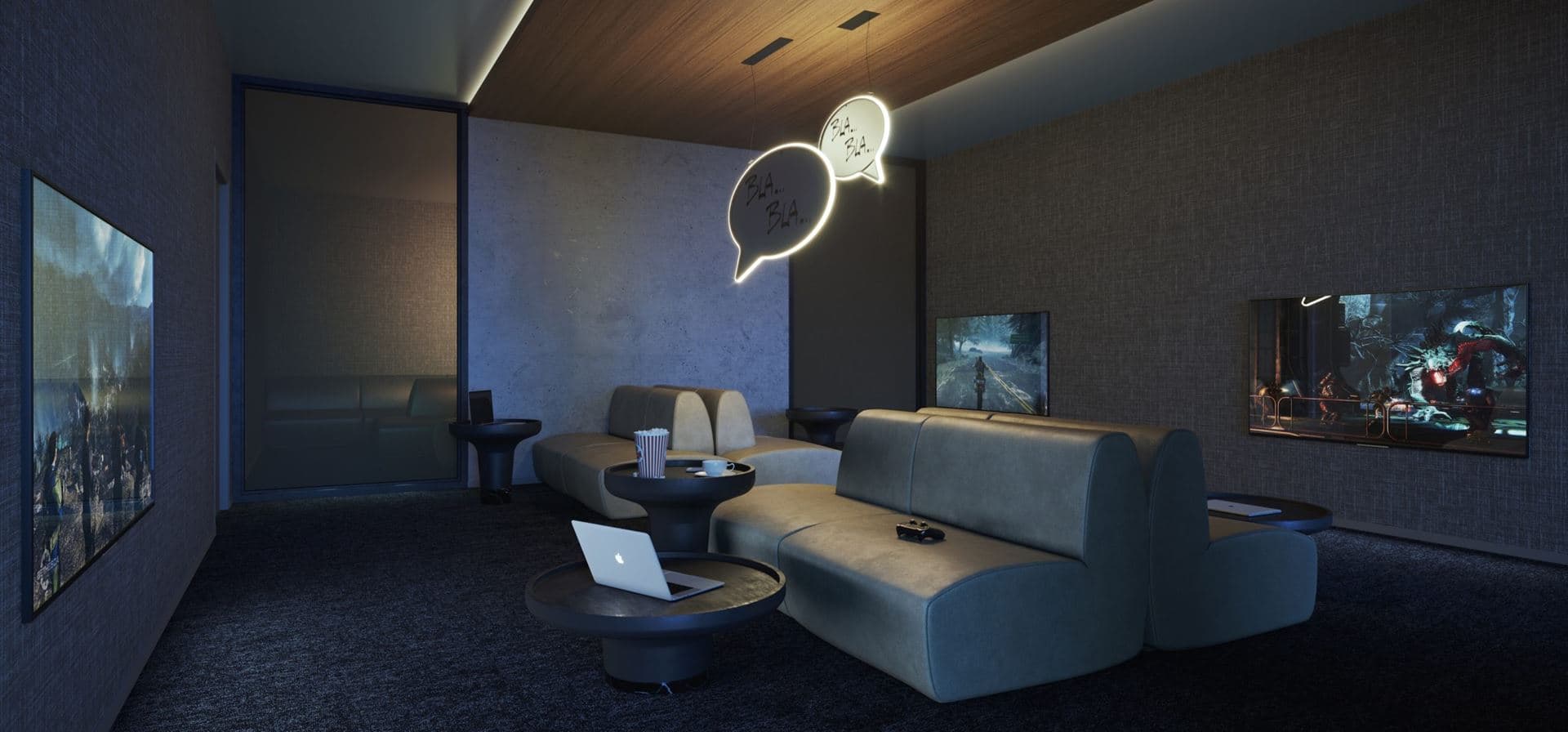 JAC Condos thumbnail 8