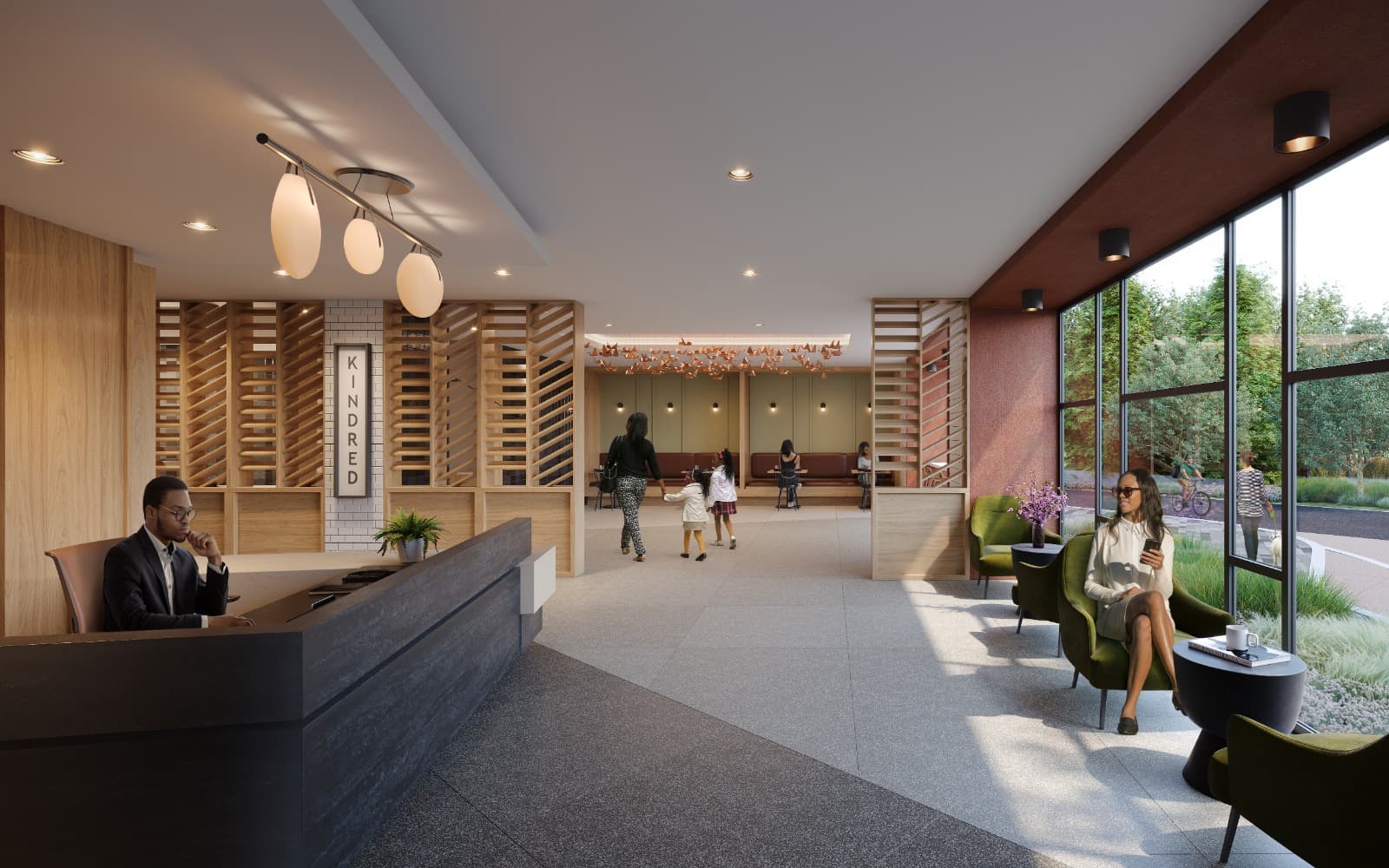 Kindred Condos thumbnail 15