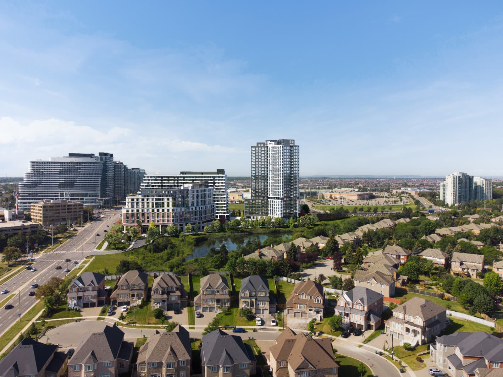Kindred Condos thumbnail 3