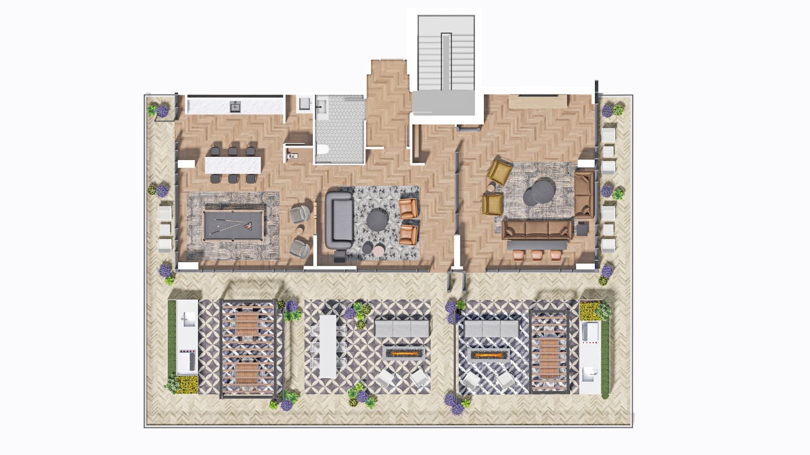 Kindred Condos thumbnail 17