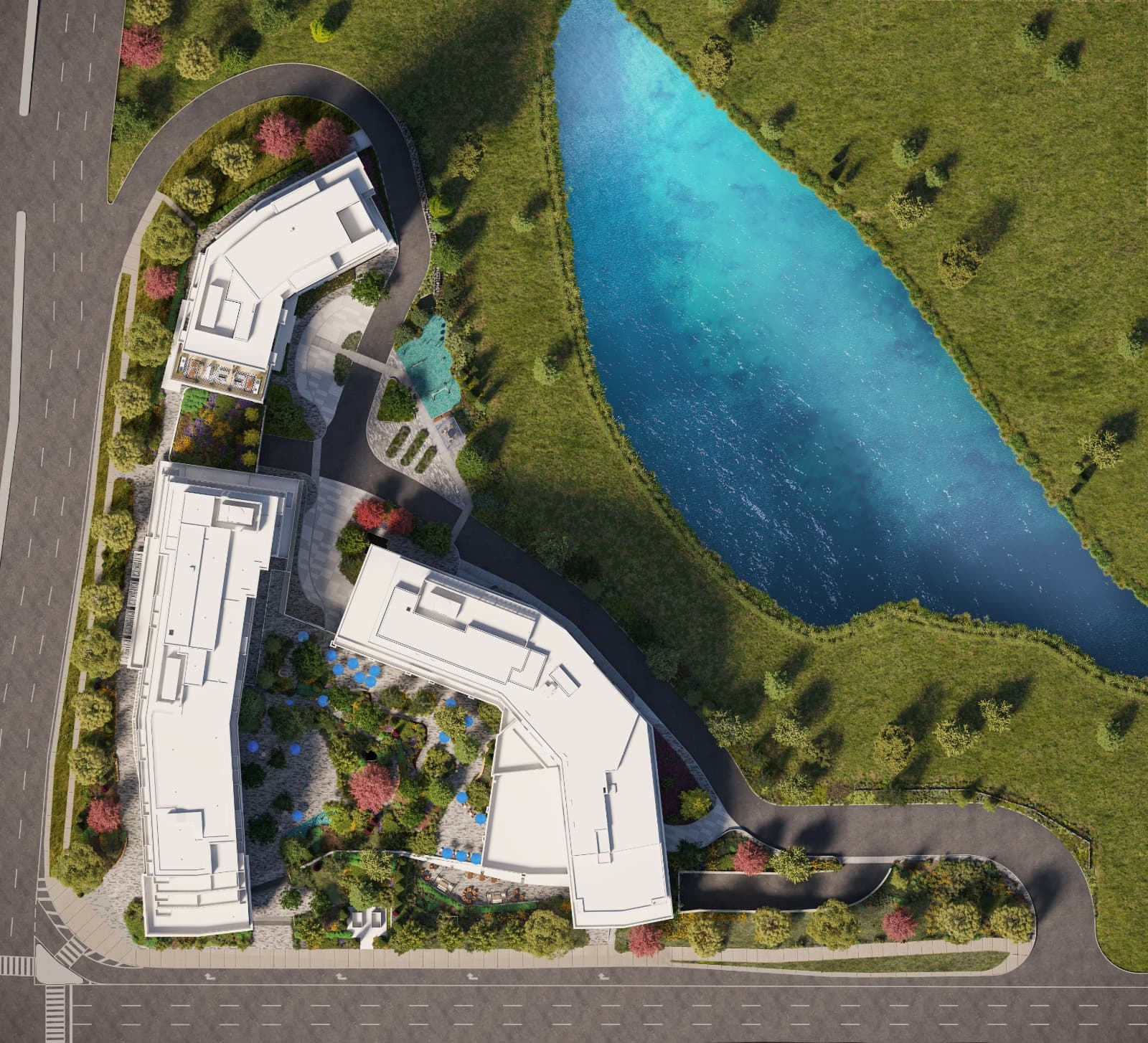 Kindred Condos thumbnail 5