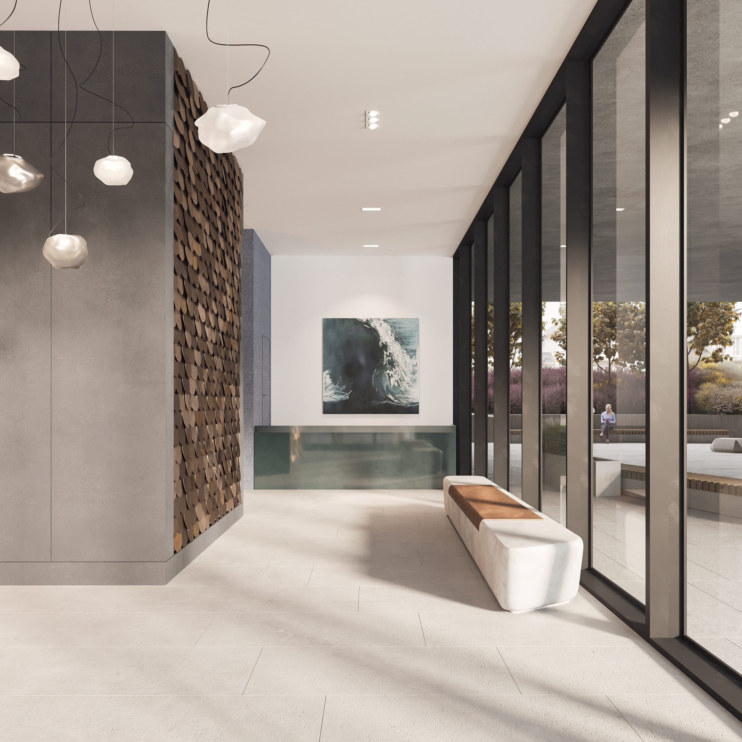 Leaside Common Condos thumbnail 7