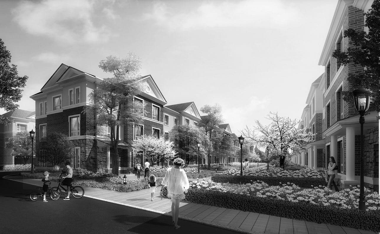 Markham GOLD Phase II Condos thumbnail 8