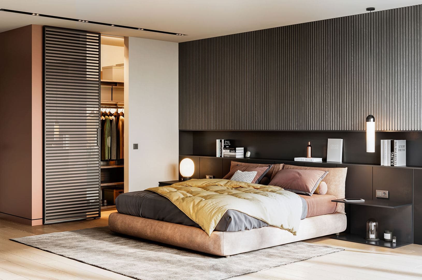 Monza Condos thumbnail 14