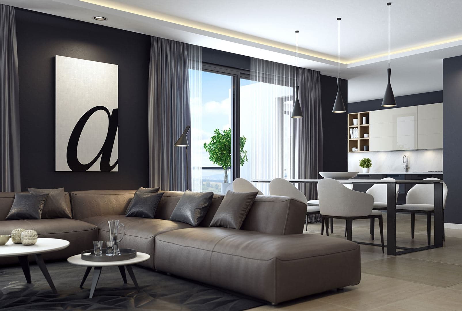 Monza Condos thumbnail 13