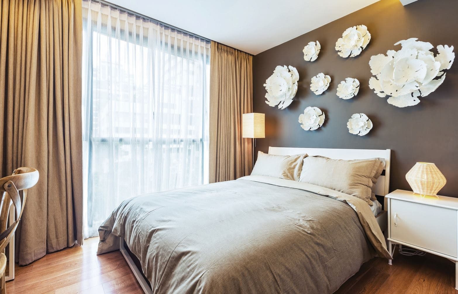 Pearl Place Condos thumbnail 9