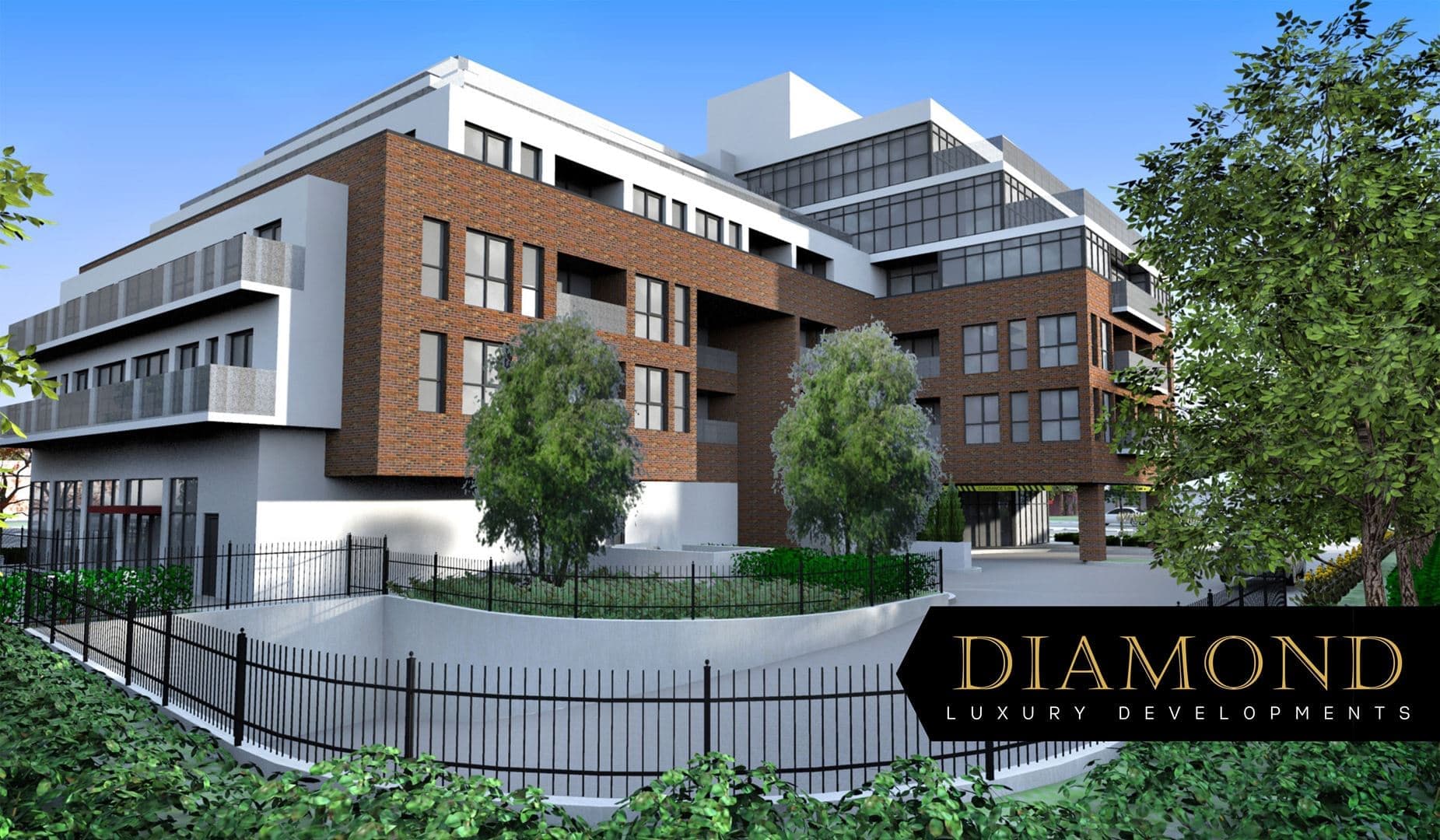 Stonehust Condos thumbnail 3