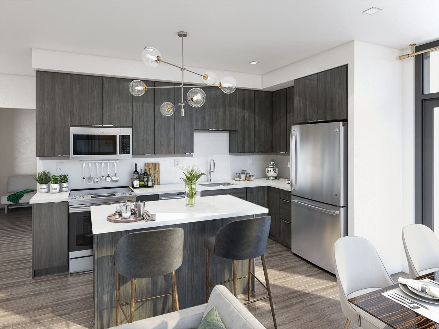 The Ambrose Condos thumbnail 12