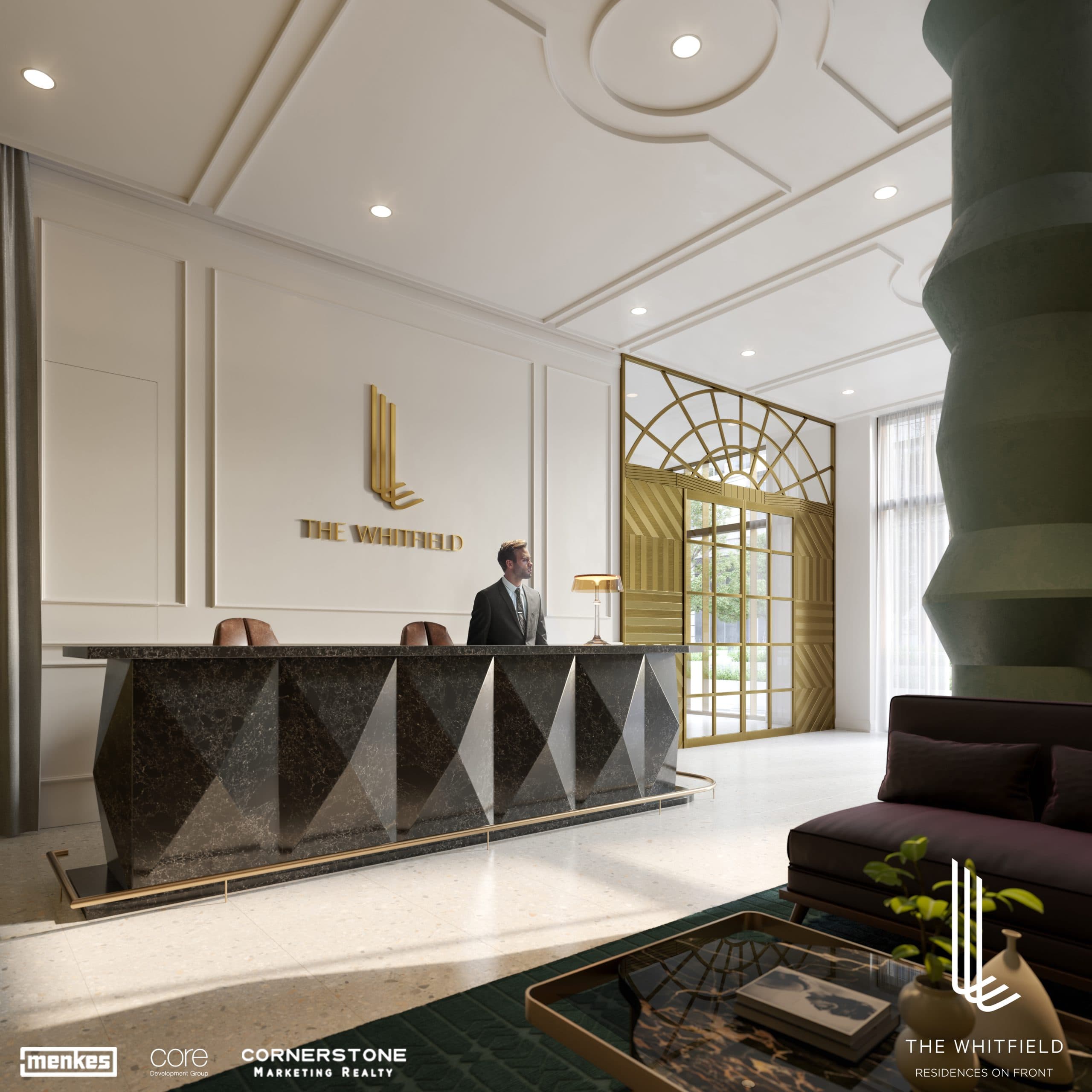 The Whitfield Condos thumbnail 5