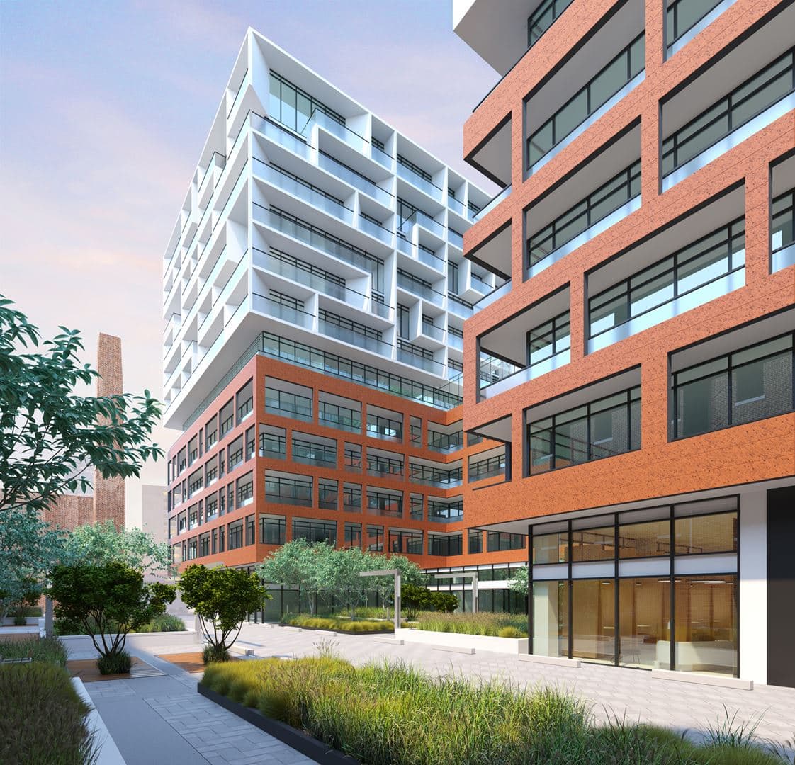 WEST Condos thumbnail 4