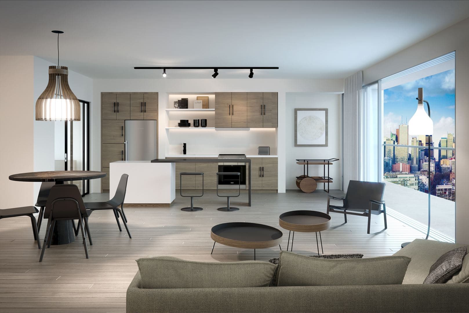 WEST Condos thumbnail 11