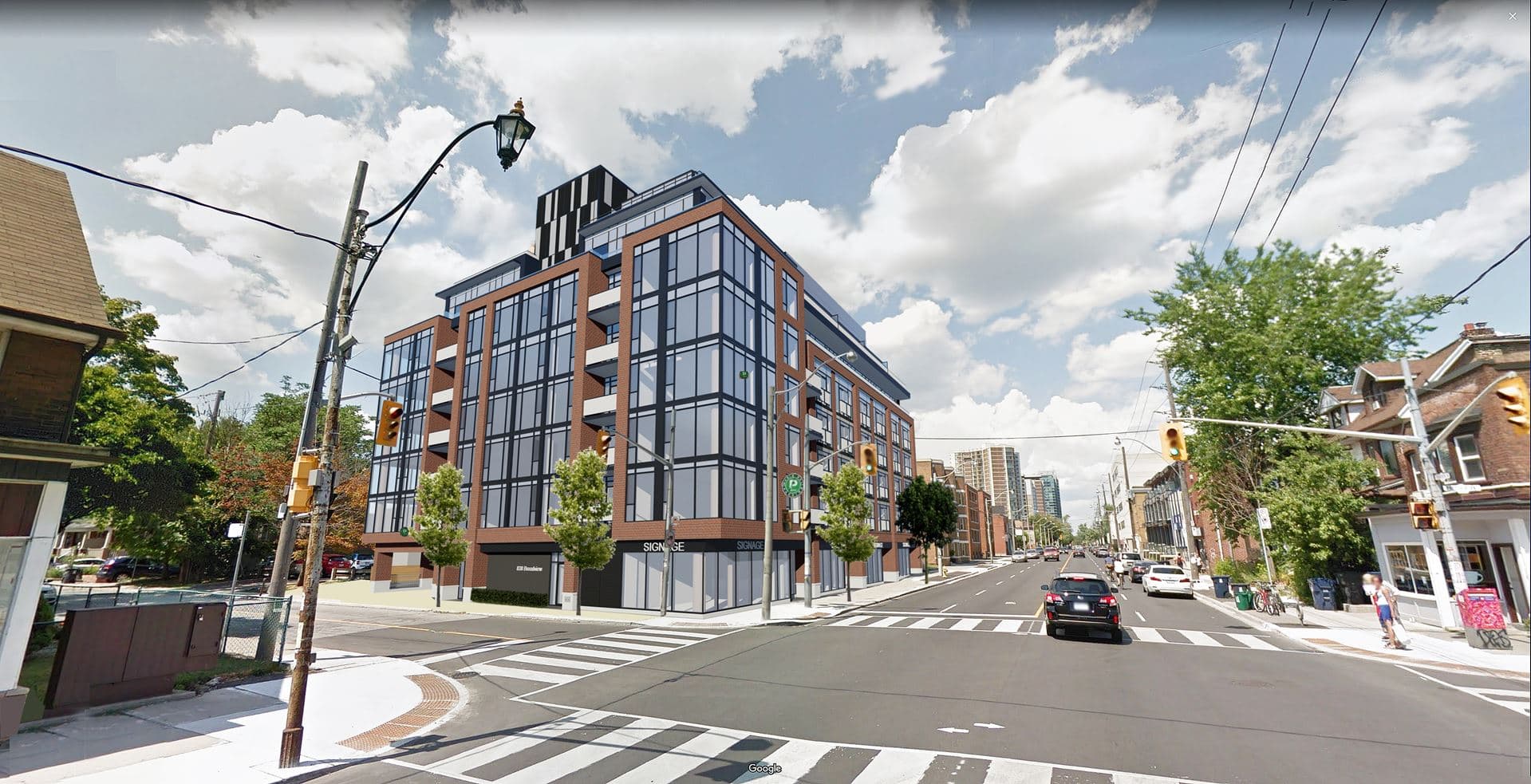838 Broadview Condos thumbnail 6