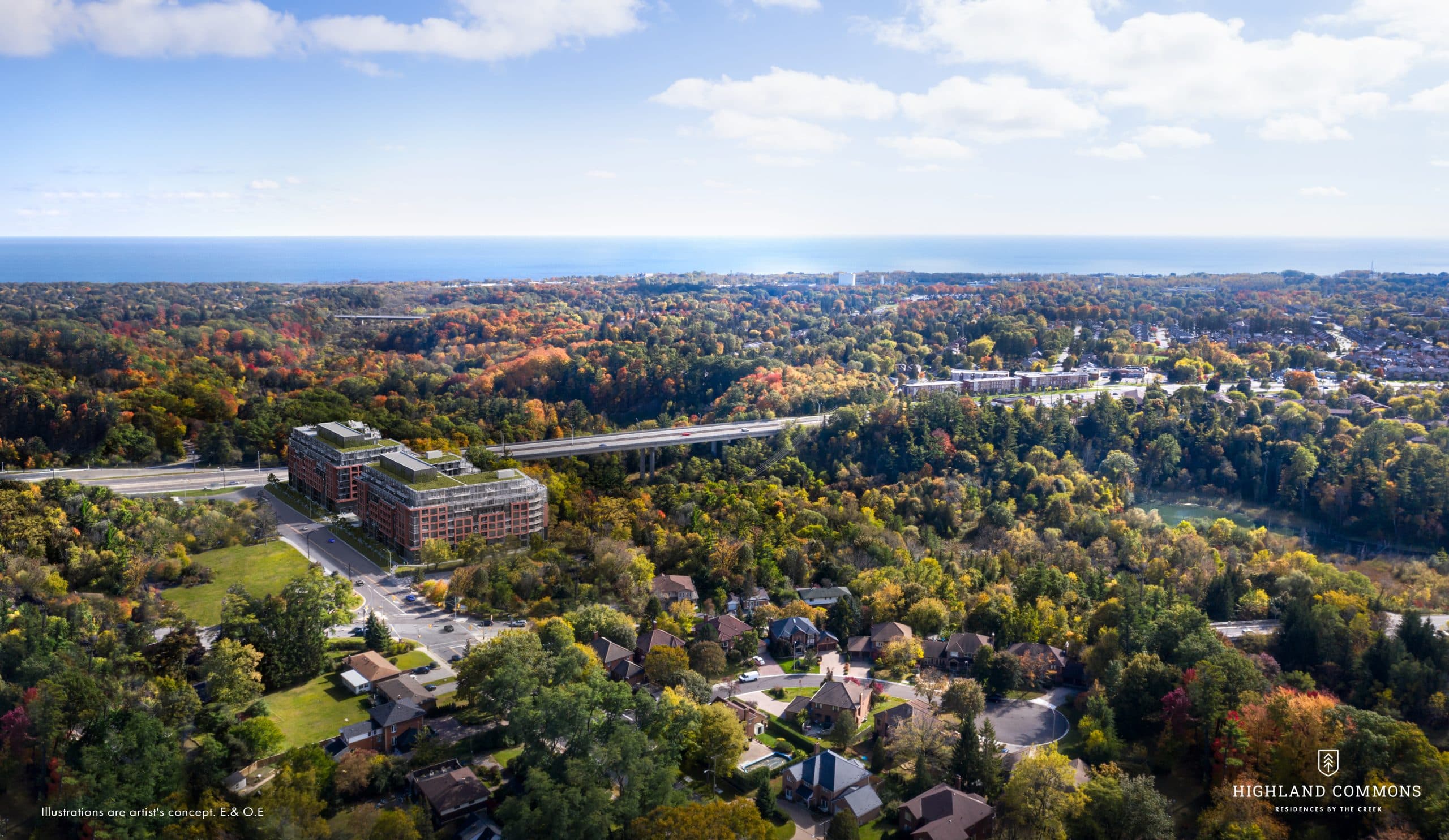 Highland Commons thumbnail 3
