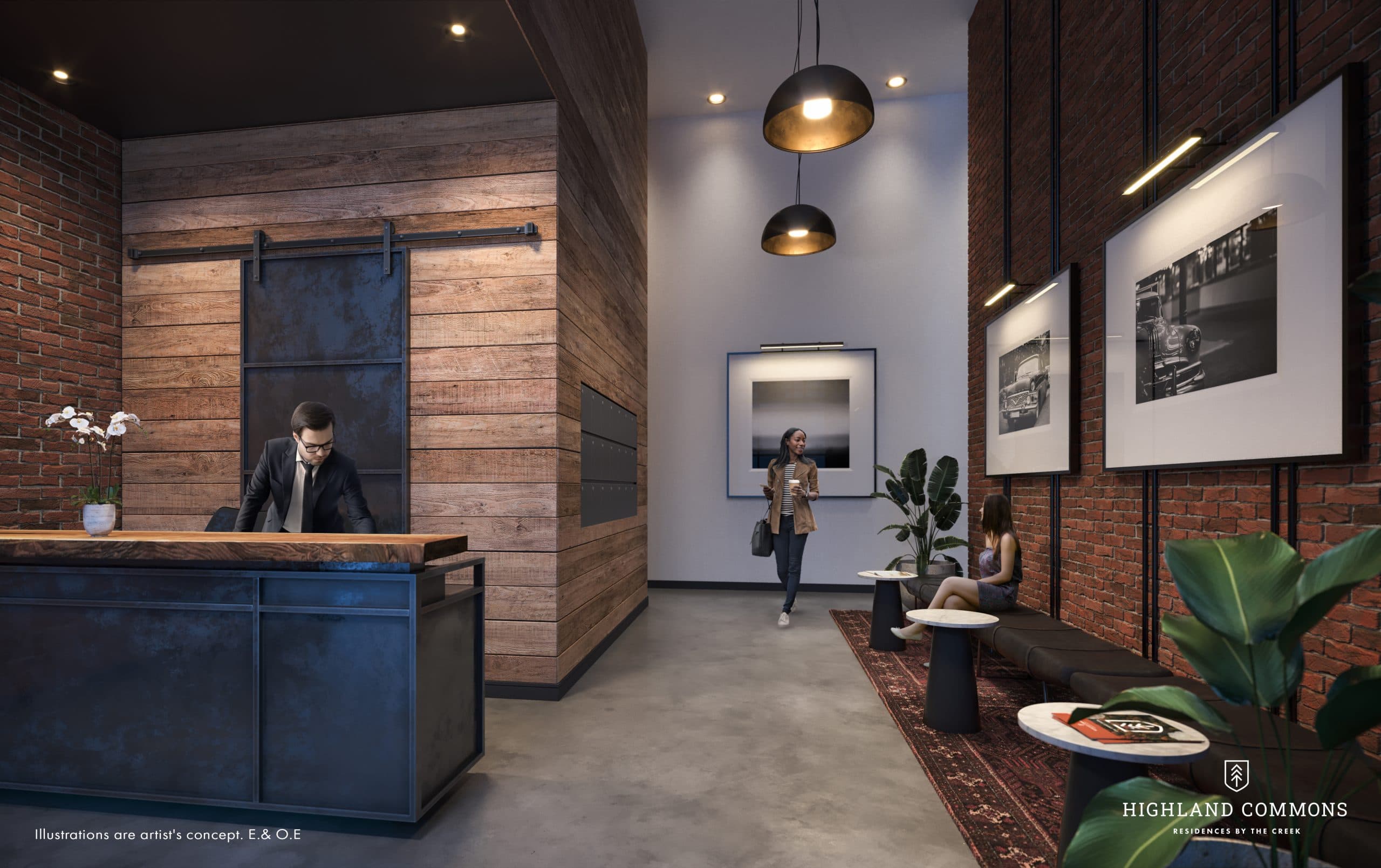 Highland Commons thumbnail 18