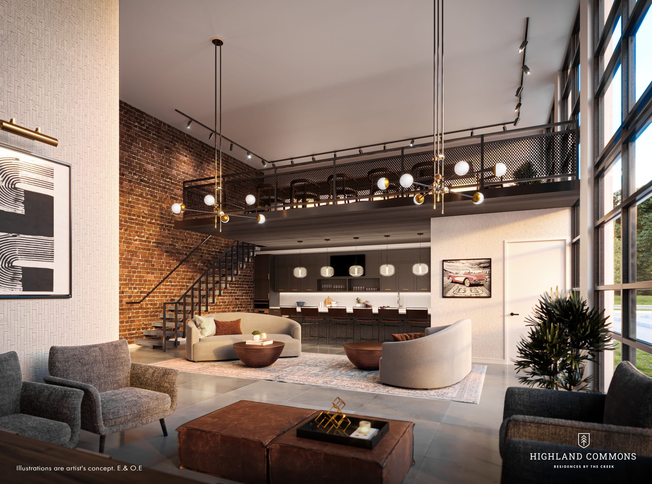 Highland Commons thumbnail 15