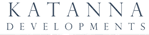 Katanna Developments logo