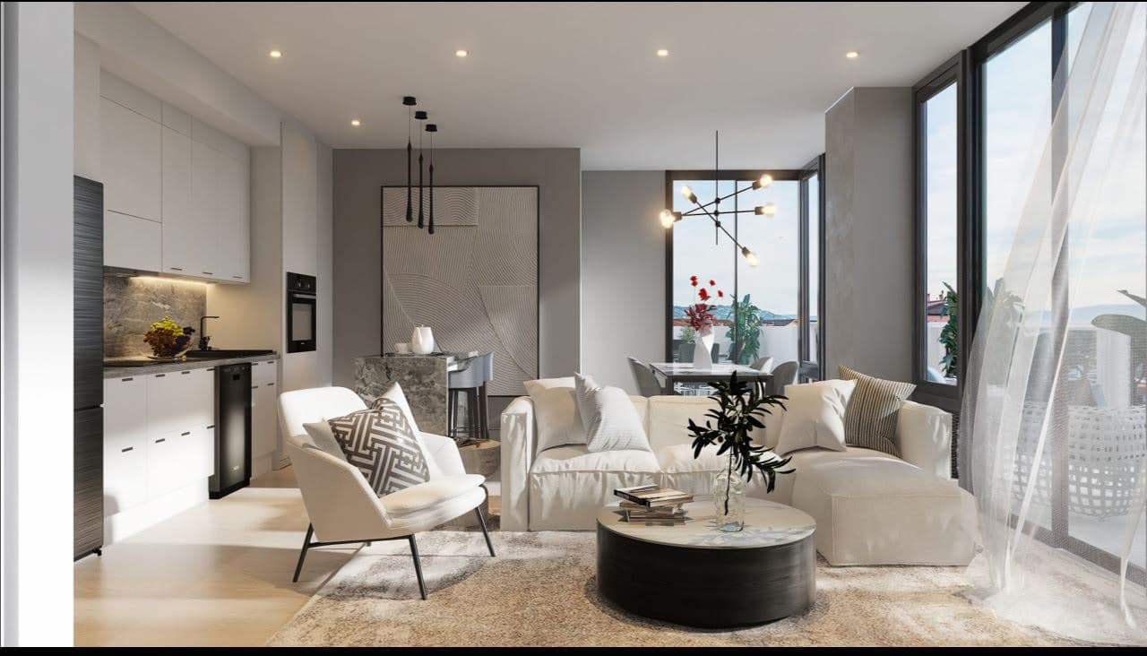 Kingsley Square Condos thumbnail 2