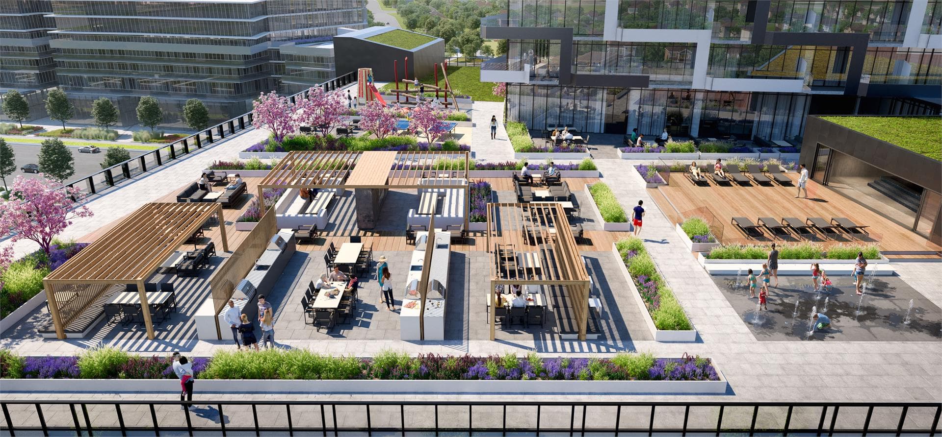 M3 Condos thumbnail 20