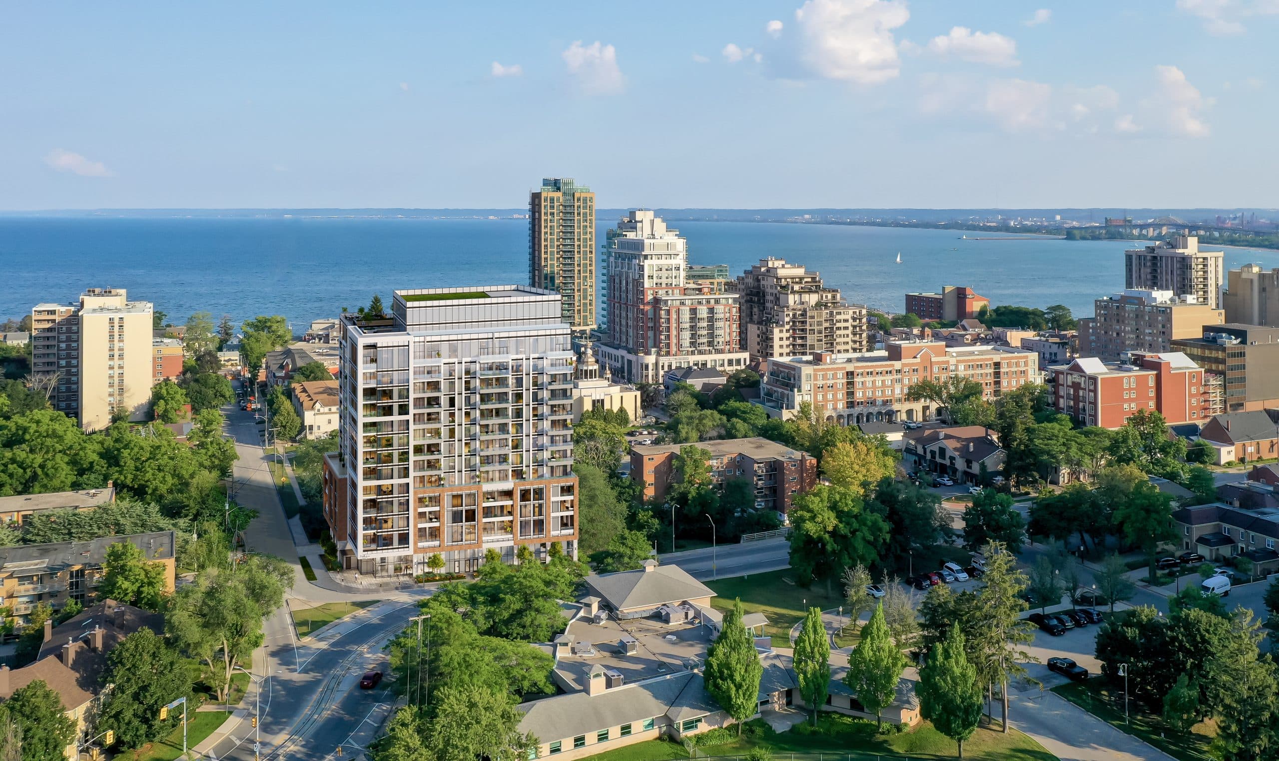 Martha James Condos thumbnail 2