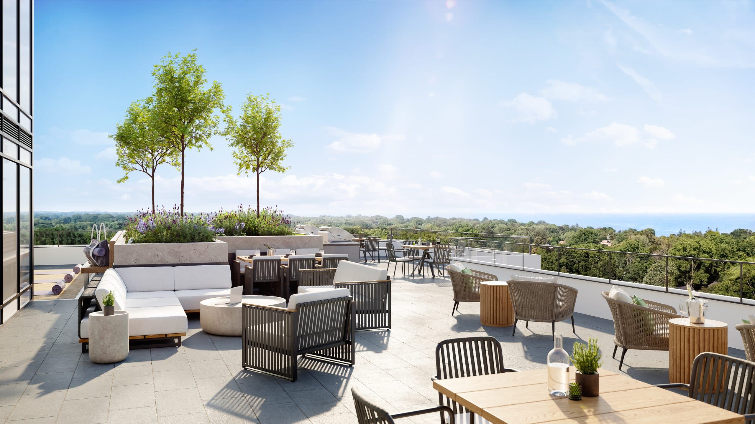Martha James Condos thumbnail 3