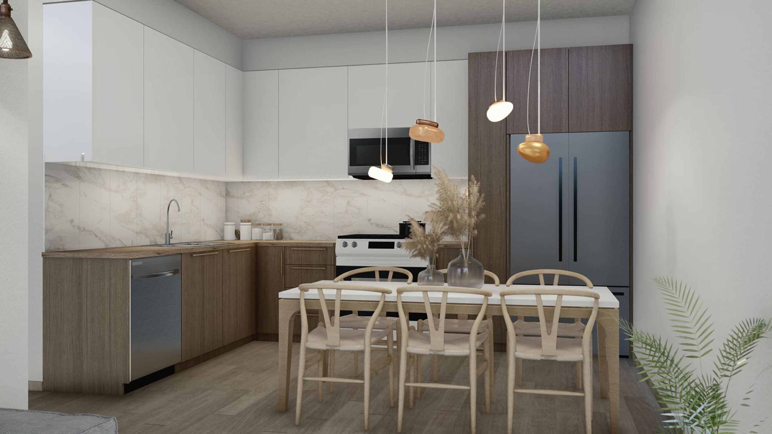 Rossmont Green Condos thumbnail 10