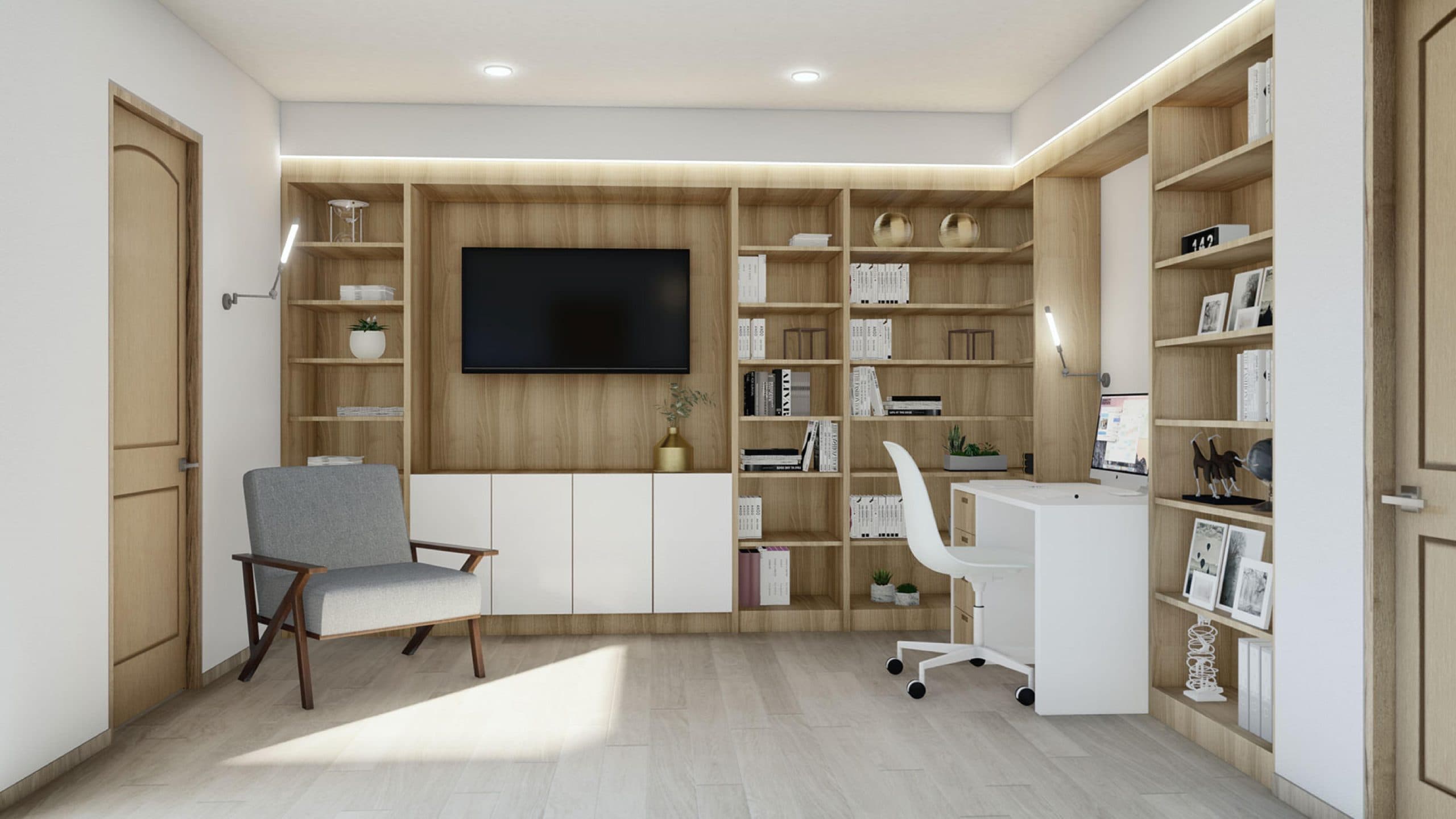 Rossmont Green Condos thumbnail 6