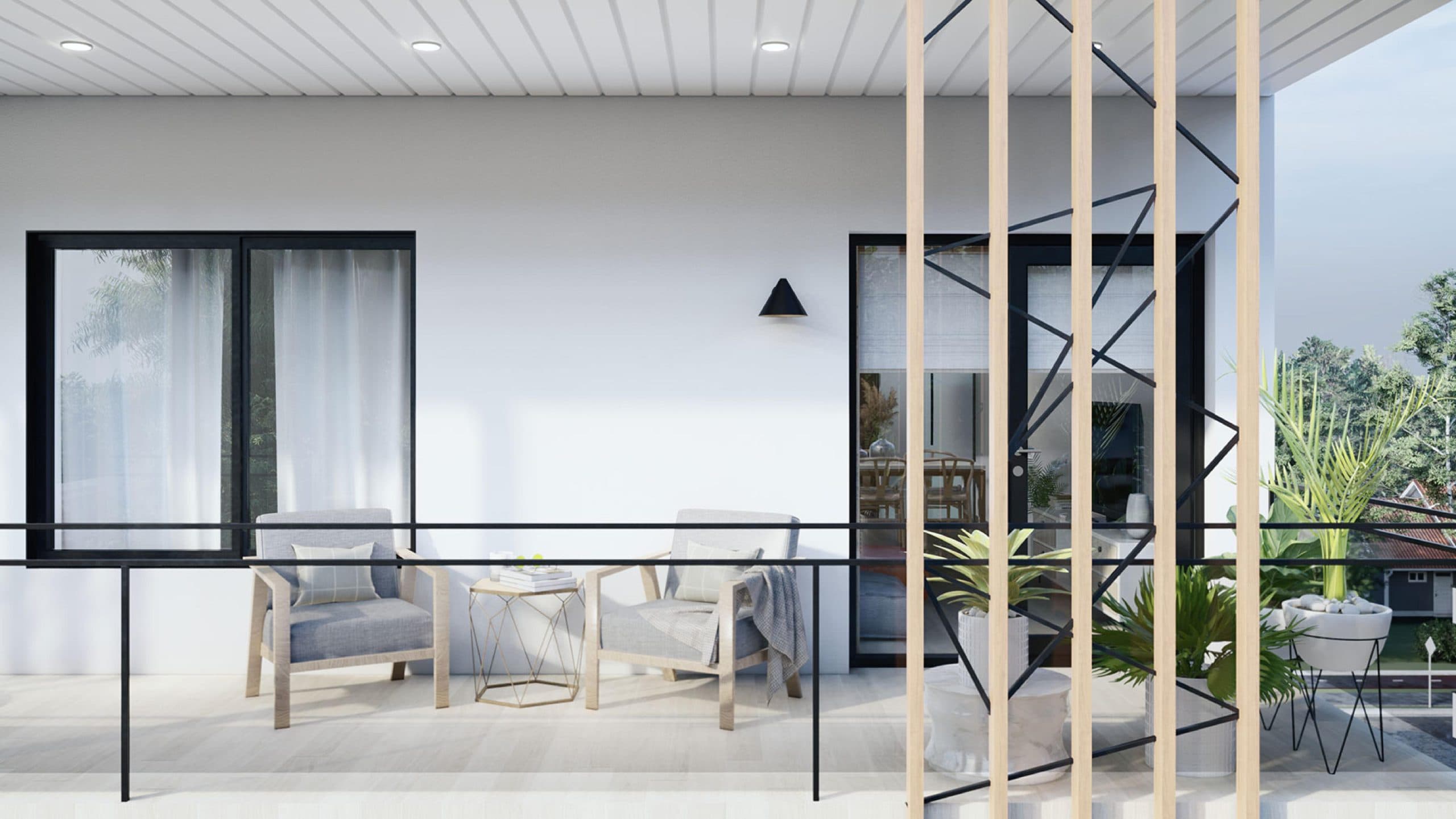 Rossmont Green Condos thumbnail 5