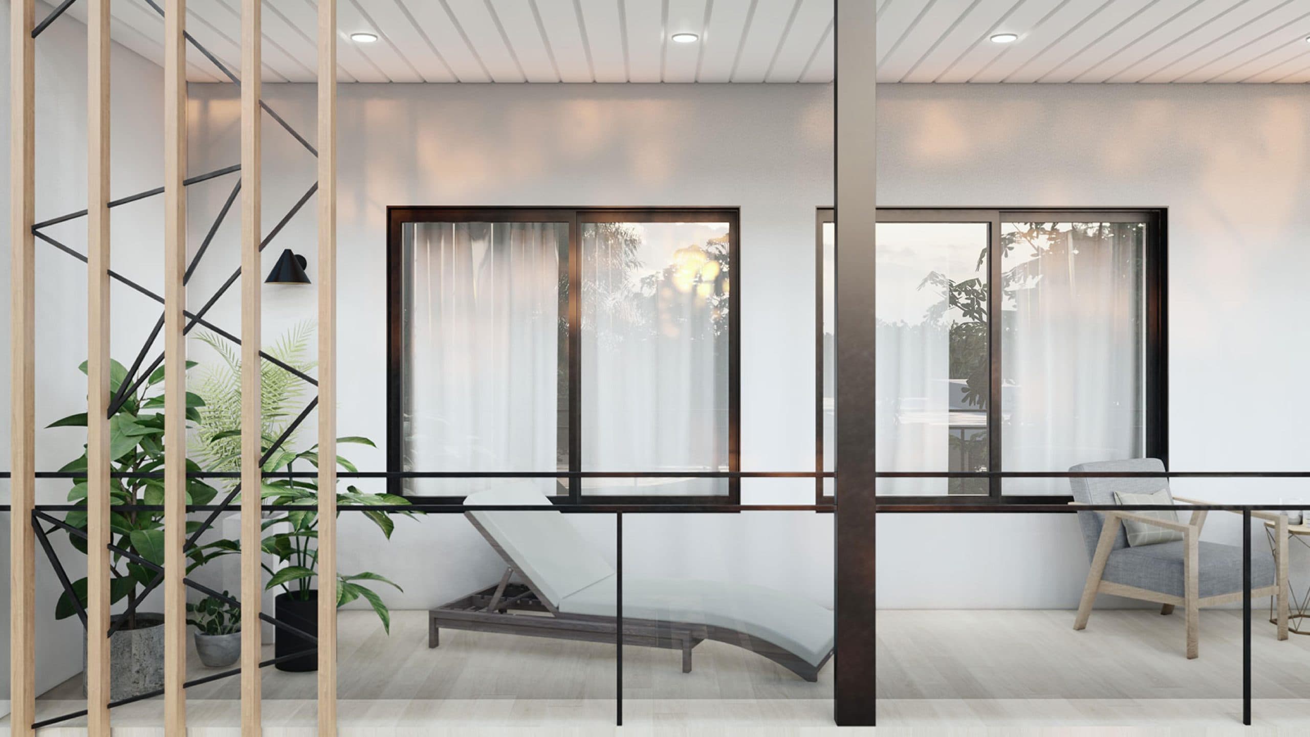 Rossmont Green Condos thumbnail 4