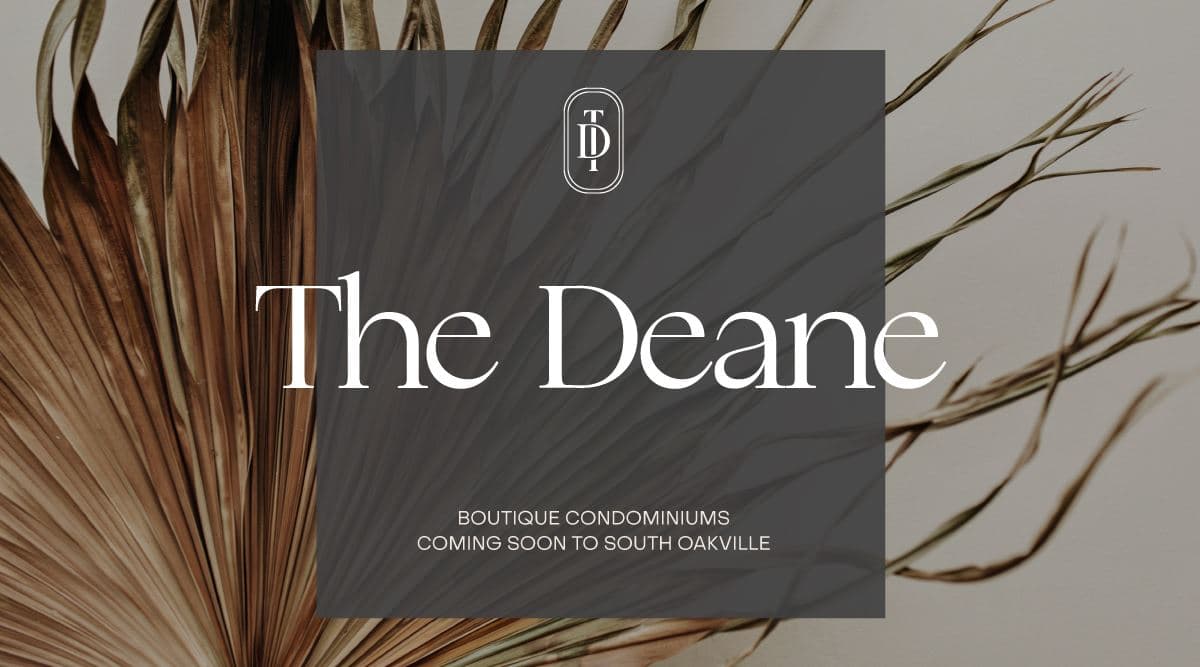 The Deane Condos thumbnail 3