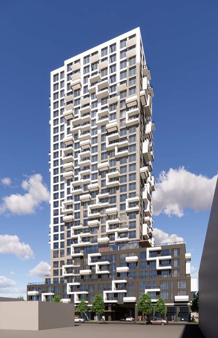 The Dylan 2 Condos thumbnail 4
