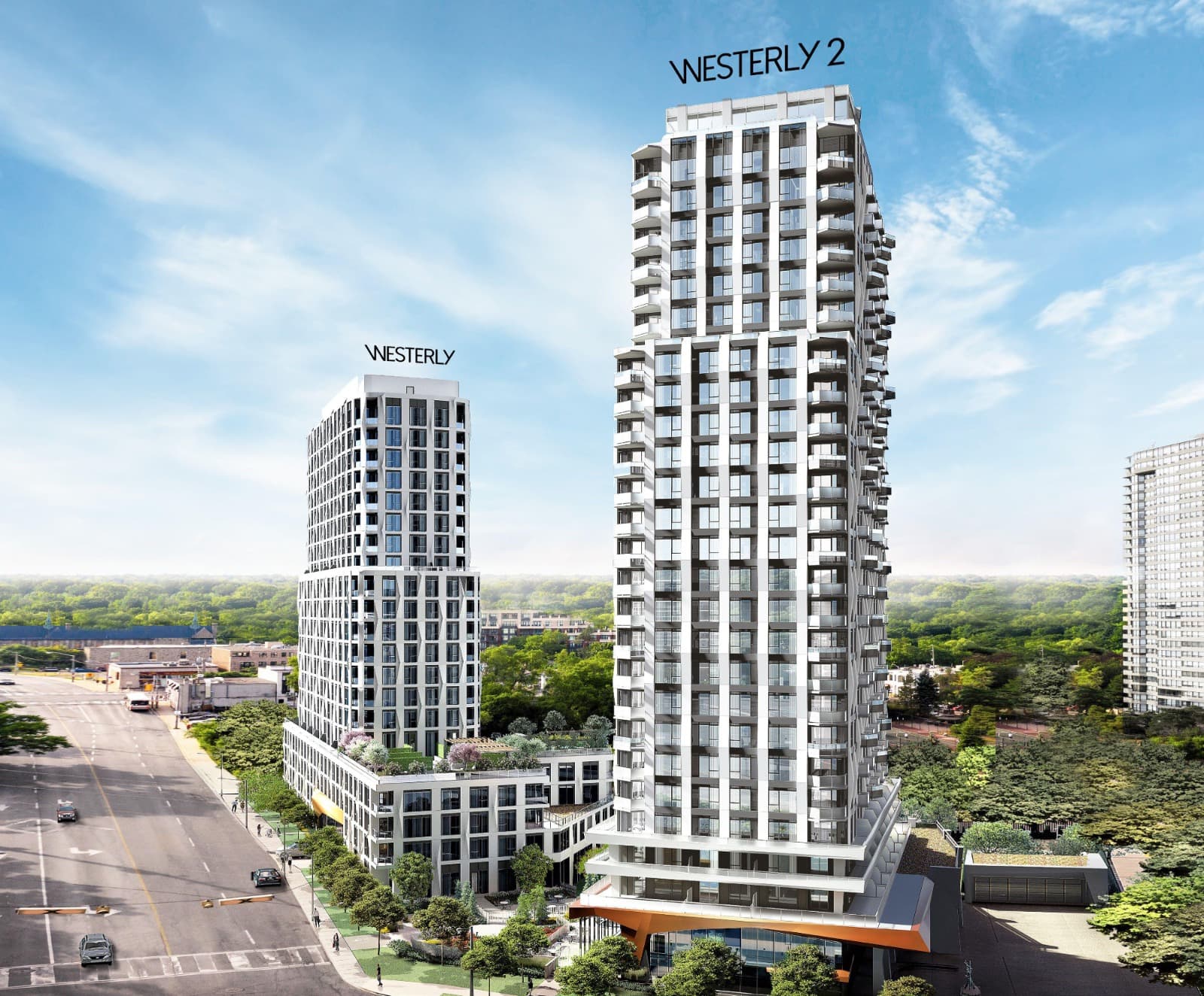 Westerly 2 Condos thumbnail 2