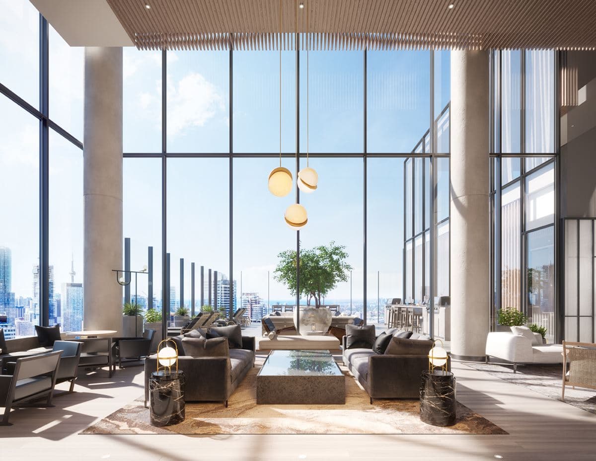 55C Condos thumbnail 18
