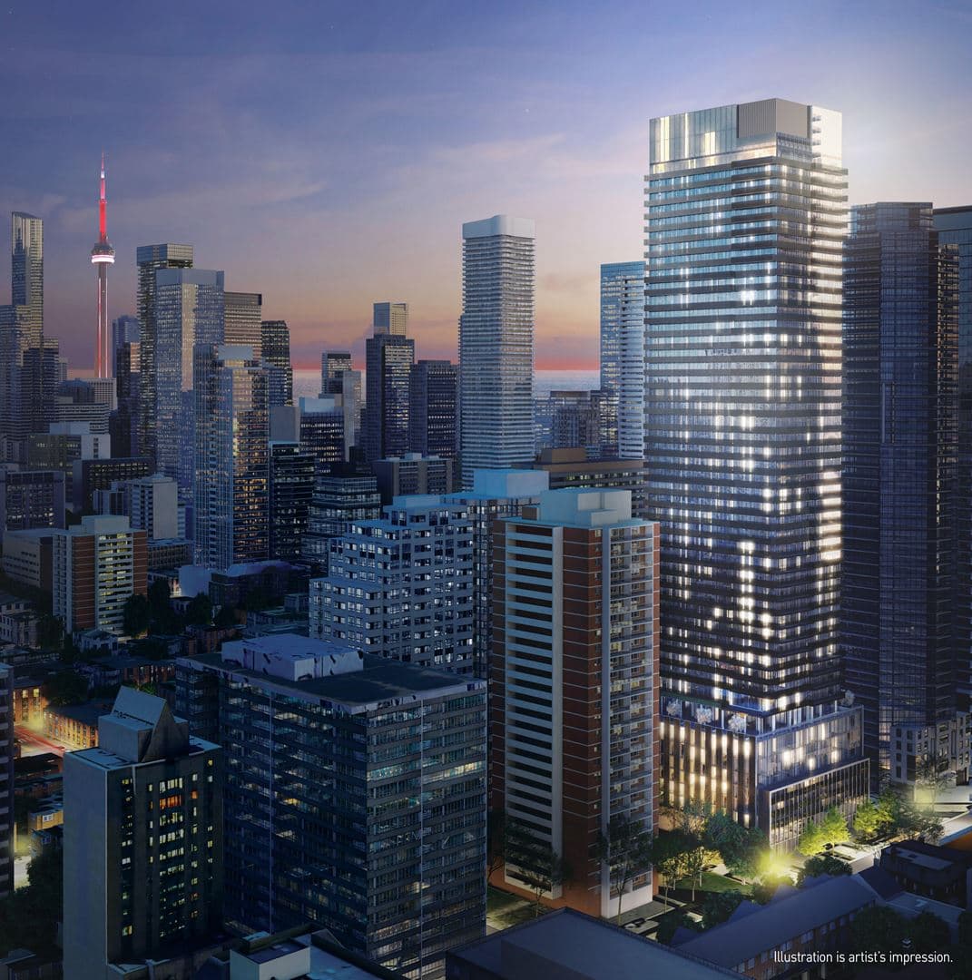 55C Condos thumbnail 4